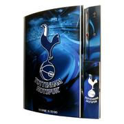 tottenham-hotspur-dekal-ps3-konsoll-1