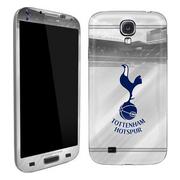 tottenham-hotspur-dekal-samsung-galaxy-s4-1