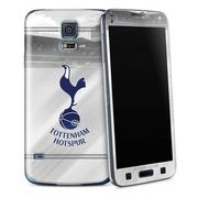 Tottenham Hotspur Dekal Samsung Galaxy S5