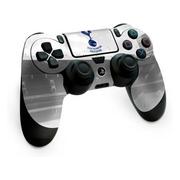 tottenham-hotspur-dekal-till-ps4-controller-1