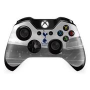 Tottenham Hotspur Dekal Xbox One Controller