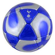 Tottenham Hotspur Fotboll Sparkle Blå