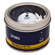 tottenham-hotspur-golfboll-och-peggar-1