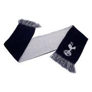 Tottenham Hotspur Halsduk Flip Side
