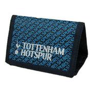Tottenham Hotspur Nylonplånbok Blå