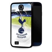 tottenham-hotspur-samsung-galaxy-s4-skal-3d-1