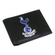 Tottenham Hotspur Skinnplånbok 7000