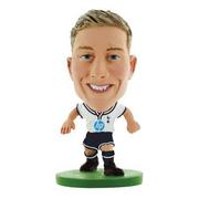 tottenham-hotspur-soccerstarz-holtby-2013-14-1