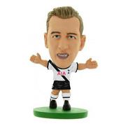 tottenham-hotspur-soccerstarz-kane-2015-16-1