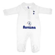 tottenham-hotspur-sovdress-vit-aurasma-1