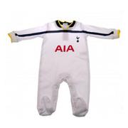 Tottenham Hotspur Sovdress Winner