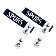 tottenham-hotspur-strumphange-1