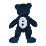 tottenham-hotspur-teddybjorn-solid-1