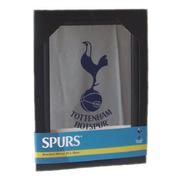 Tottenham Hotspurspegel