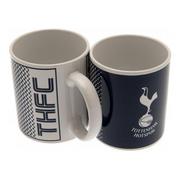 tottenham-mugg-fade-1