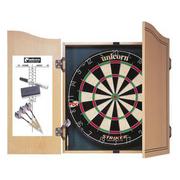 dartset-unicorn-striker-andra-sort-1