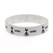 Tottenham Silikonarmband