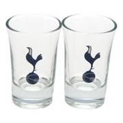 tottenham-snapsglas-2-pack-1