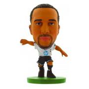 Tottenham Soccerstarz Townsend 2014-15