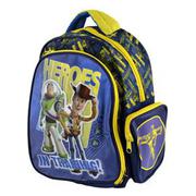 toy-story-ryggsack-heroes-junior-1