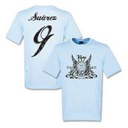 uruguay-t-shirt-suarez-1