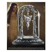 visningsstall-for-evenstar-1