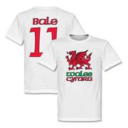 wales-t-shirt-bale-white-1