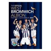 west-bromwich-albion-aarsbok-2013-1