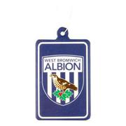 West Bromwich Albion Bildoft