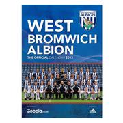 west-bromwich-albion-kalender-2013-1