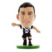 West Bromwich Albion Soccerstarz Dorrans 2013-14