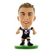 West Bromwich Albion Soccerstarz Morrison 2013-14