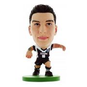 west-bromwich-albion-soccerstarz-ridgewell-2013-14-1