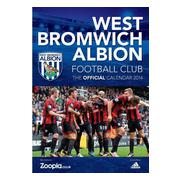 west-bromwich-albion-vaggkalender-2014-1