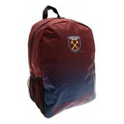 west-ham-ryggsack-fade-1