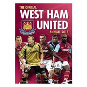 west-ham-united-arsbok-2013-1