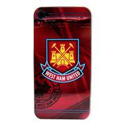 west-ham-united-dekal-iphone-44s-1