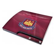 west-ham-united-dekal-ps3-konsoll-slim-1