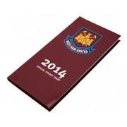 west-ham-united-fickdagbok-2014-1