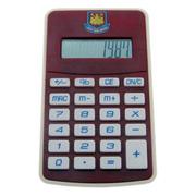 west-ham-united-miniraknare-1
