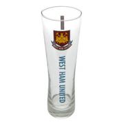 west-ham-united-olglas-hogt-wordmark-old-crest-1