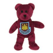 west-ham-united-teddybjorn-solid-1