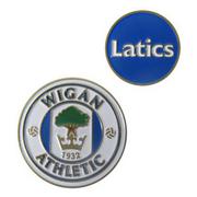 wigan-athletic-markor-1