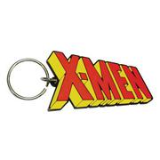 x-men-nyckelring-logo-1