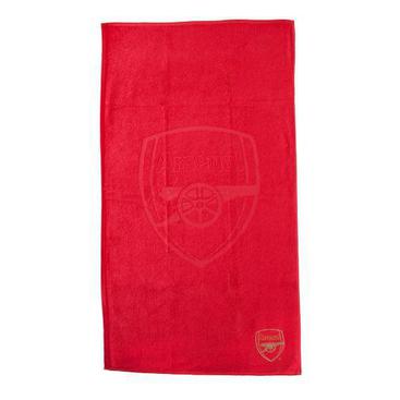 Arsenal Badlakan Embroidered