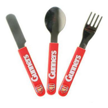Arsenal Bestick