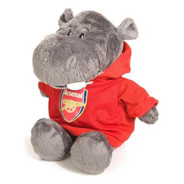 Arsenal Flodhäst