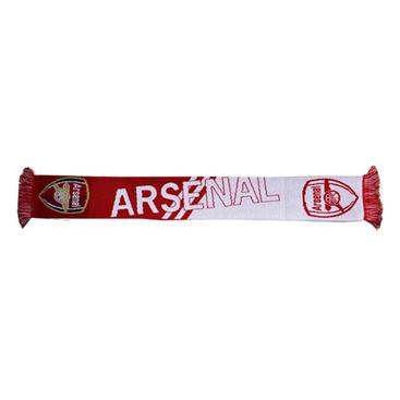 Arsenal Halsduk Arsenal Kam15