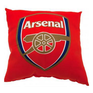 Arsenal Kudde Crest