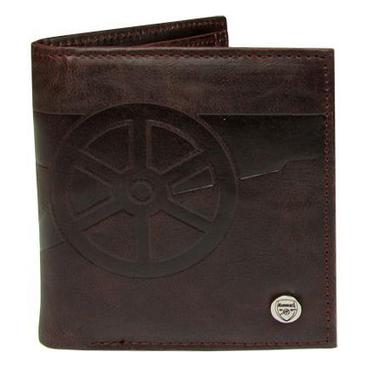 Arsenal Plånbok Luxury 880
